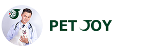 Phòng Khám Thú Y Pet Joy
